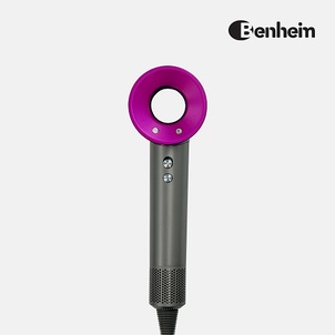 상품썸네일