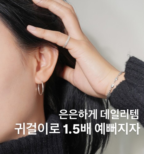 섬네일이미지