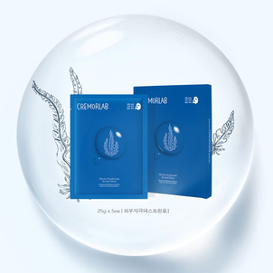 상품썸네일