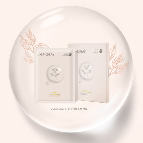섬네일이미지