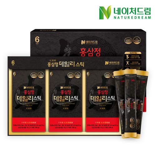 섬네일이미지