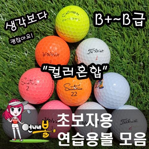 섬네일이미지