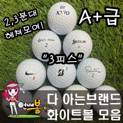 섬네일이미지