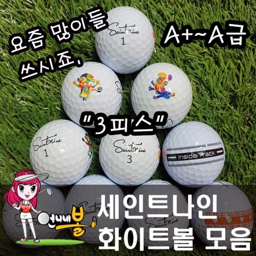 섬네일이미지