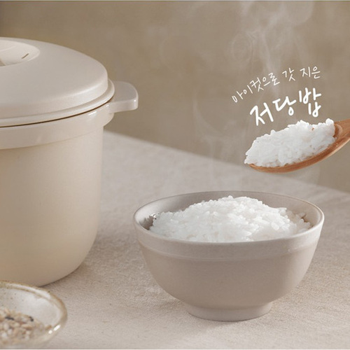 섬네일이미지.