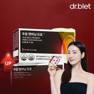 상품썸네일