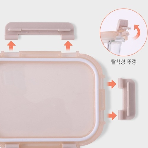 섬네일이미지.