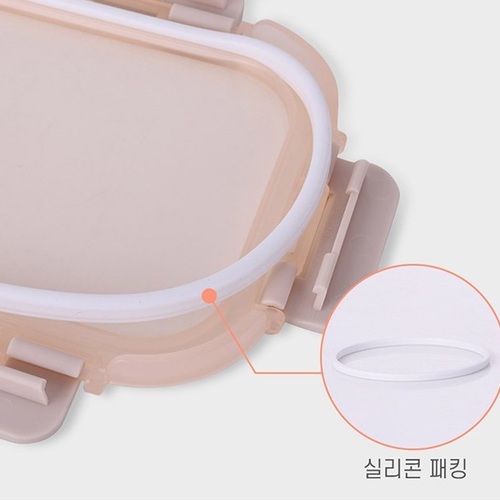 섬네일이미지.