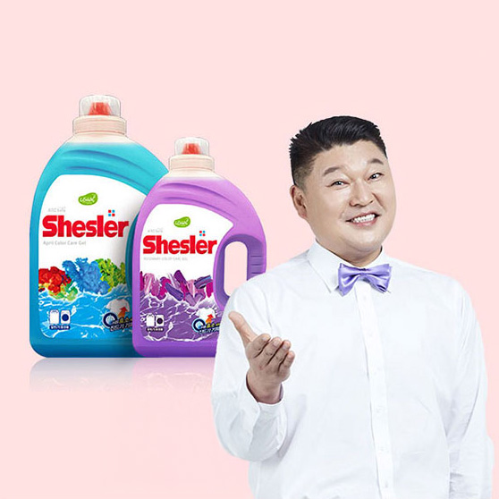 섬네일이미지.