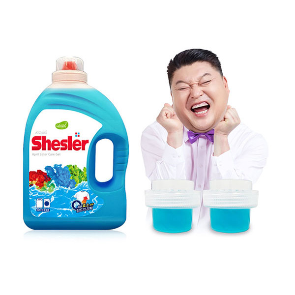 섬네일이미지.