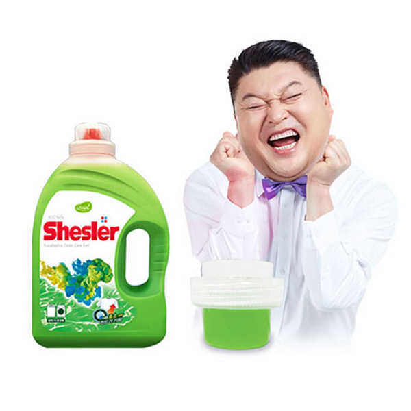 섬네일이미지.