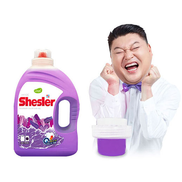 섬네일이미지.