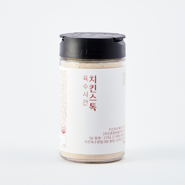 섬네일이미지.