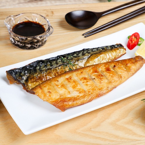 섬네일이미지