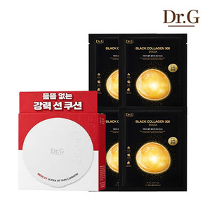상품썸네일