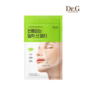 상품썸네일
