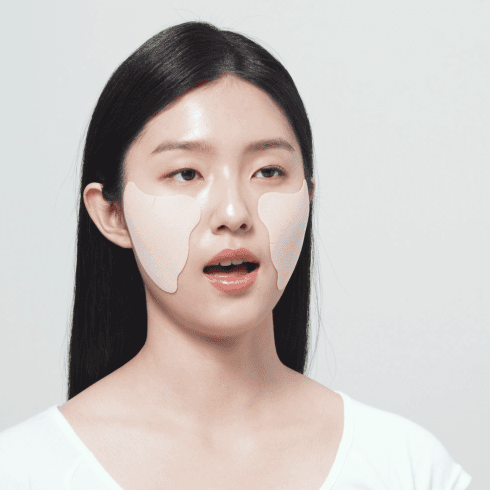 상품썸네일