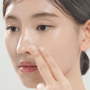 상품썸네일