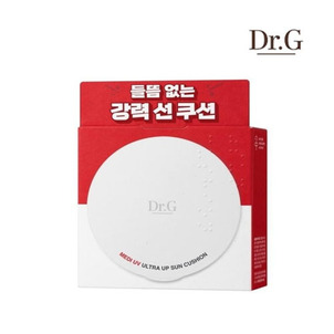 상품썸네일
