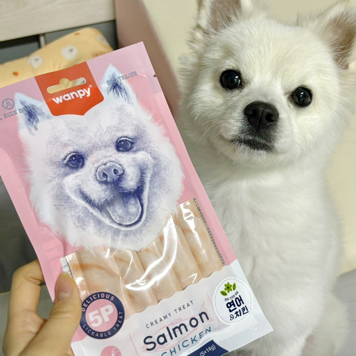 섬네일이미지.