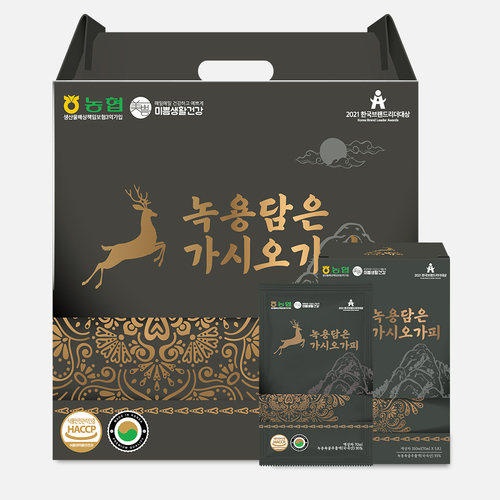 섬네일이미지