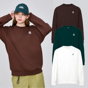 상품썸네일