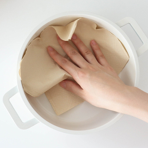 섬네일이미지.