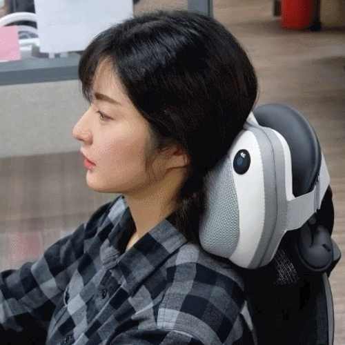 섬네일이미지.
