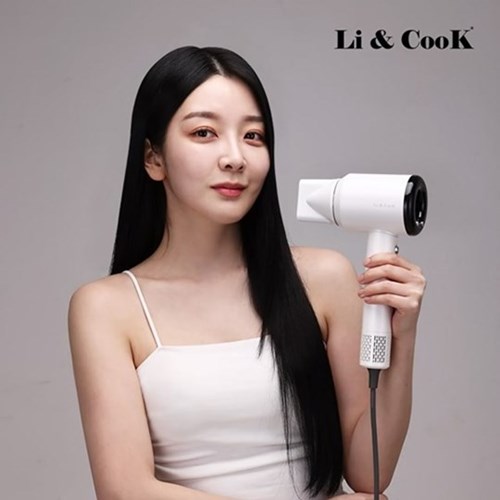 섬네일이미지.