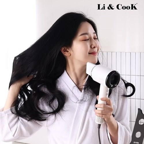 섬네일이미지.