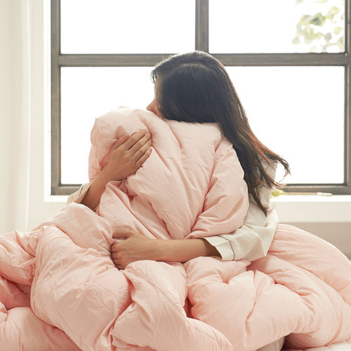 섬네일이미지