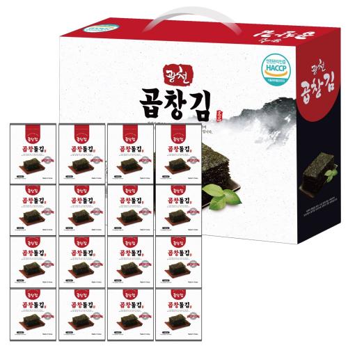 섬네일이미지