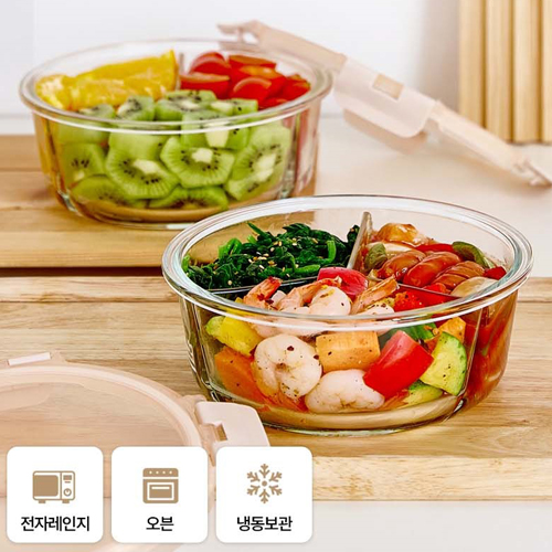 섬네일이미지.