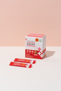 상품썸네일