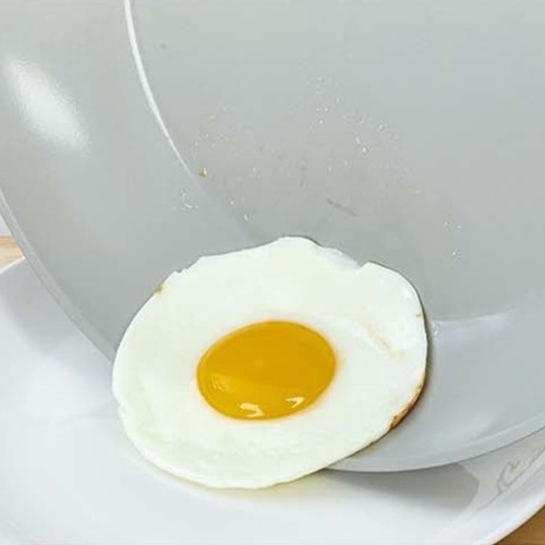 섬네일이미지.