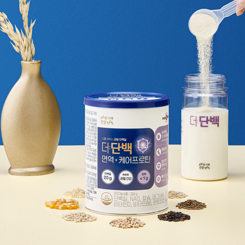 섬네일이미지.