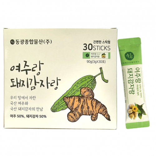 섬네일이미지