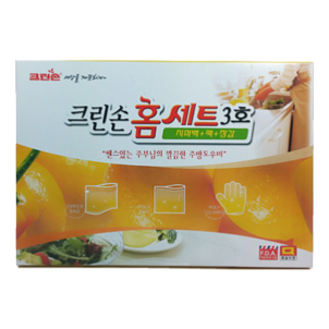 상품썸네일