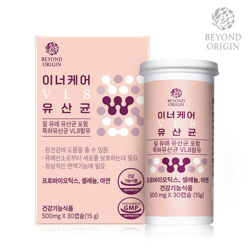 섬네일이미지