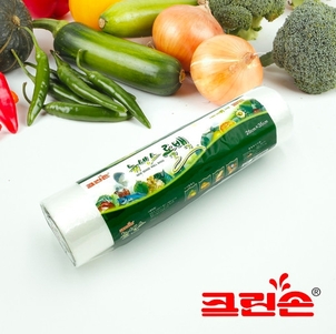 상품썸네일