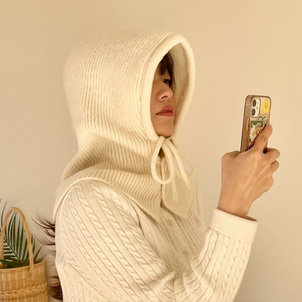 상품썸네일