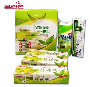 상품썸네일