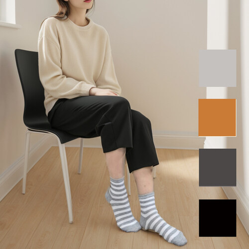 섬네일이미지