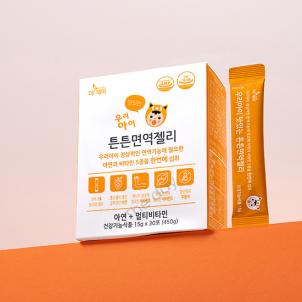 상품썸네일