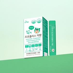 상품썸네일