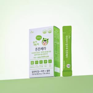상품썸네일
