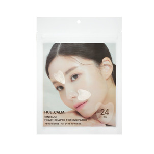 상품썸네일