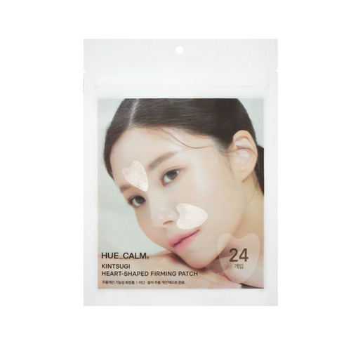 섬네일이미지
