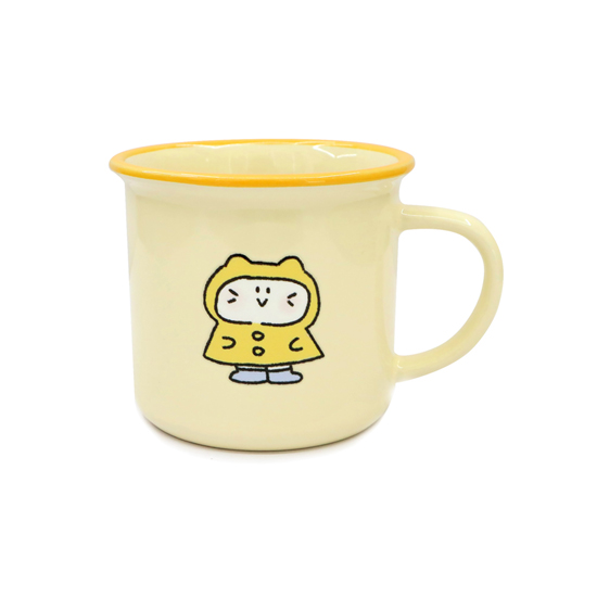 섬네일이미지.