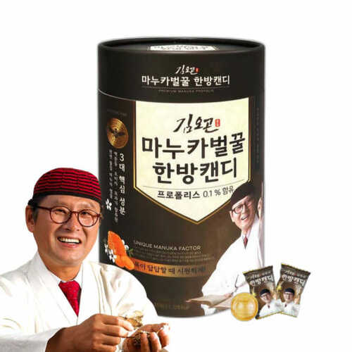 섬네일이미지
